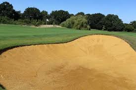 Chart Hills Golf Club South East England Next Golf