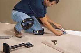 Follow the experts at flooring america for 6 easy steps to carpet flooring installation. Allander Flooring Milngavie S Carpet Tiles Wooden Floor Specialists