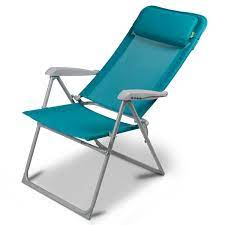 Купи сгъваем стол дървен на супер цена от практикер. Sgvaem Stol Comfort Blue Kosev K