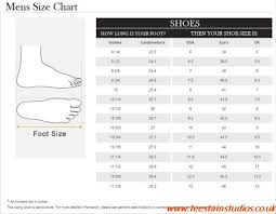 Louis Vuitton Mens Shoe Size Chart Mount Mercy University