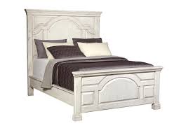 Admin view my complete profile. White Queen Bedroom Furniture Elements Bp700q Brook White Queen Size Bed Priceco Furniture Store