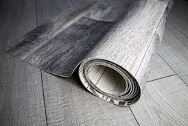 cost to install vinyl flooring