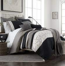 Jcp 10 Piece Bedding Comforter Set
