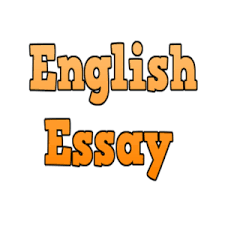 english essay on bravery full length