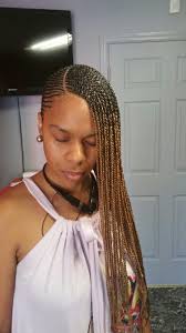 Browse hollywood's best braided hairstyles. Beyonce Style Braided Hairstyles Hair Styles Cornrow Hairstyles