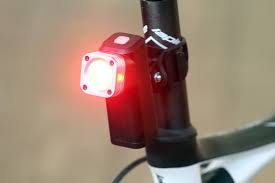 17 Best Rear Bike Lights For 2020 Boost Your Day Night Visibility Road Cc