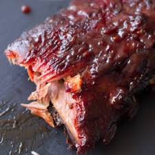 smoked baby back ribs recipes worth