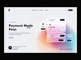 To offer the customer a choice of fixed amounts, click add amount and enter the first fixed value of the card as a decimal. Product Card Designs Themes Templates And Downloadable Graphic Elements On Dribbble