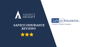 safeco insurance reviews 2022 agency