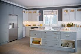 quality kitchen makeover services