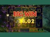 slot 888 casino,เข้า เล่น slot xo,แจก โค้ด spin coin master,168 jk,
