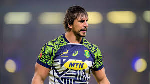top 10 richest rugby players in the