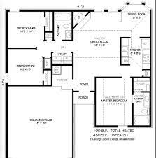 Pin On House Layout