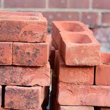 How Much Do Bricks Cost Brickhunter