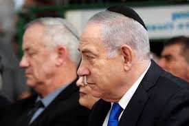 Born 21 october 1949) is an israeli politician who has served as prime minister of israel since 2009. New Israeli Coalition Hurries To Get Rid Of Pm Netanyahu Daily Sabah