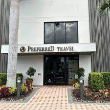 the best 10 travel agents in naples fl