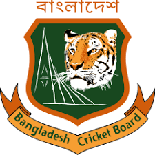 Bangladesh is a full member of the international cricket council (icc) with test and one day international (odi) status. Bangladesh Cricket Team International Cricket Wiki Fandom