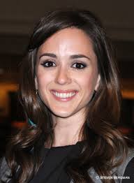 Christina bennett lind (born march 22, 1983) is an american actress notable for her role as bianca montgomery in abc's soap opera all my children.she has an identical twin sister named heather lind who is also an actress. Christina Bennett Lind Joins House Of Cards Daytime Confidential