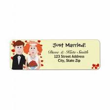 Make it even easier by letting us address your. 17 Best Just Married Return Address Labels Ideas Just Married Return Address Labels Address Labels
