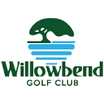 Willowbend Golf Club | Wichita KS