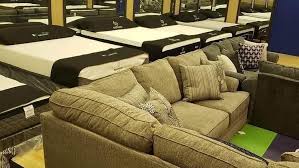 Find complete list of mattress discounters hours and locations in all states. Reno Tahoe Mattress Furniture Warehouse Home Facebook