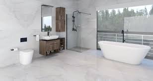 Wide selection of bathroom tiles & tiling accessories in styles to suit all tastes & requirements. Ctm Bathroom Sale