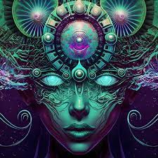 psy trance images browse 1 776 stock