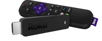 Hello, i just moved and i brought my roku 2, but i forgot the remote and can't connect to wifi, can i connect without getting a remote, or will i have to i changed my internet provider and wad not able to connect to new wifi. How To Troubleshoot A Roku That Won T Connect To The Internet