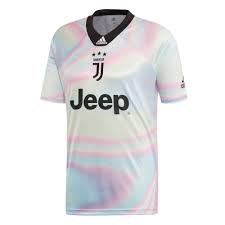 745 x 745 jpeg 35 кб. Discount Juventus Soccer Jersey Juventus Sooccer Kits 2018 19 Juventus Ea Sports Men S Soccer Football Shirt Juventus Training Kit Strabanesoccerjerseys Com
