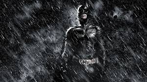 the dark knight wallpapers wallpaper cave