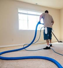 blue star carpet upholstery cleaning