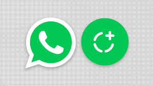 WhatsApp Features