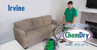 carpet cleaning in irvine ca south