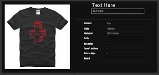2016 New Ofwgkta T Shirt Odd Future Cross Short Sleeve Cotton O Neck Camisetas Hip Hop T Shirt Sl 437 Now T Shirts Deal With It T Shirt From