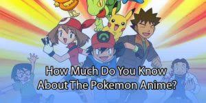 Sep 07, 2021 · pokemon quiz questions with answers. Pokemon Quizzes Gotta Quiz Em All Pokequizzes