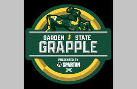 garden state grapple helps pru center