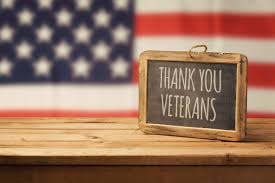 Vgli Rates Review For Veterans Group Life Insurance