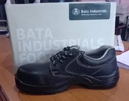 Bata performance sepatu safety shoes. Bata Safety Shoes Dealers Distributors Exporters