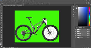 Gimp can help users highlight parts of the image even if they are obscured by clothing or something. How To Xray Clothes In Gimp Archives Photo Retouching Product Photo Editing Clipping Path Infotecsourz