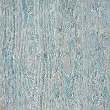 nourison carpets arbor teal