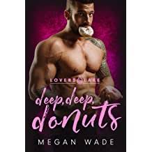 Rose monroe is an incredible hottie with black hair, dark eyes, spicy latina attitude, and of course, a booty that will make your gonads clap together in applause. Amazon Com Megan Wade Books Biography Blog Audiobooks Kindle