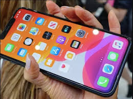 Just remember, ios prefers to manage apps for you, so only kill them if they really. Iphone 11 The Must Have Productivity Apps Techrepublic