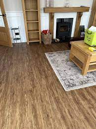 jb carpet flooring specialist ltd