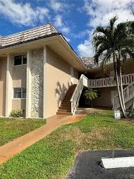apartments for in miami lakes fl