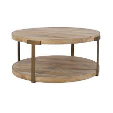 Furniture Cocktail Tables Lifestyles