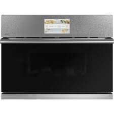 Cafe 27 Inch Five In One Wall Oven