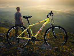 Biking is good exercise and great fun. Buy Bicycles For Kids Children Men And Women Of All Age Stunt Bikes Electric Bikes