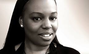 interview with pat mcgrath the most
