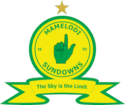 New mamelodi sundowns logos as suggested by supporters. Sundowns Unveil New Logo As 50th Celebrations Continue