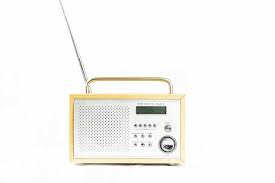 A list of over 100000 free internet radio stations, playlists radio, broadcasting in mp3, aac+, and ogg formats. Radio Definition And Meaning Collins English Dictionary